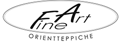 Logo Fine Art