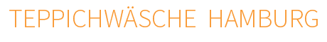 Logo Teppichwäsche Hamburg Khiabani